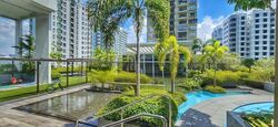The Line @ Tanjong Rhu (D15), Condominium #470231851